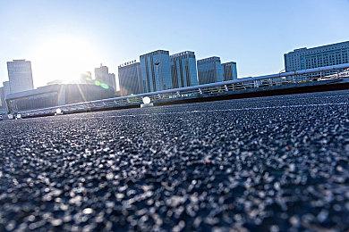 《地平线：西之绝境》故意把女主变丑 零之曙光复刻版或也将如此