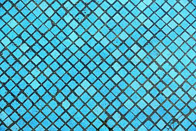 世嘉官宣：《索尼克：未知边境》销量突破300万套