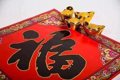 传闻：《生化危机4：重制版》将在本月公布新消息