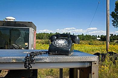 Funcom收购Cabinet Group 获得野蛮人柯南等IP