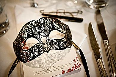 PS NOW新增阵容公开 《战神》、《大镖客2》等