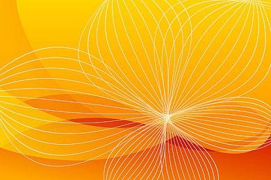 《死亡细胞》一口气免费联动6款精品独立游戏